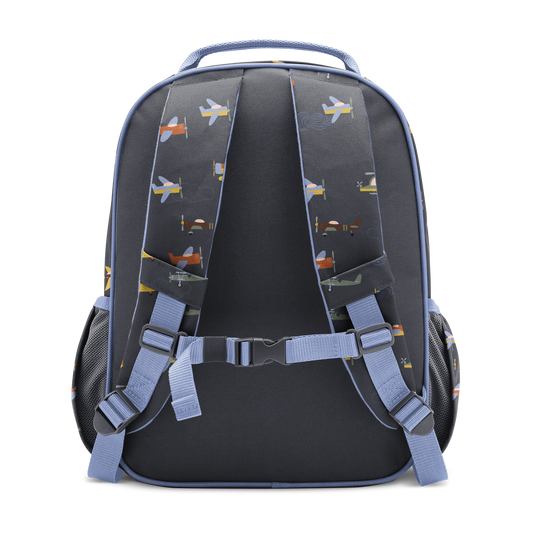 Fletcher Kids' Backpack - Medium