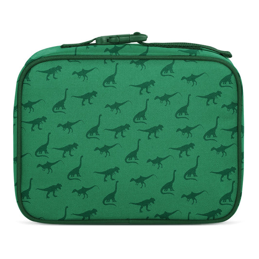 Hadley Lunch Bag
