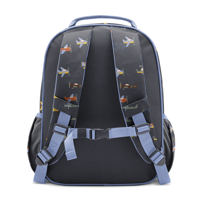 Fletcher Kids' Backpack - Medium