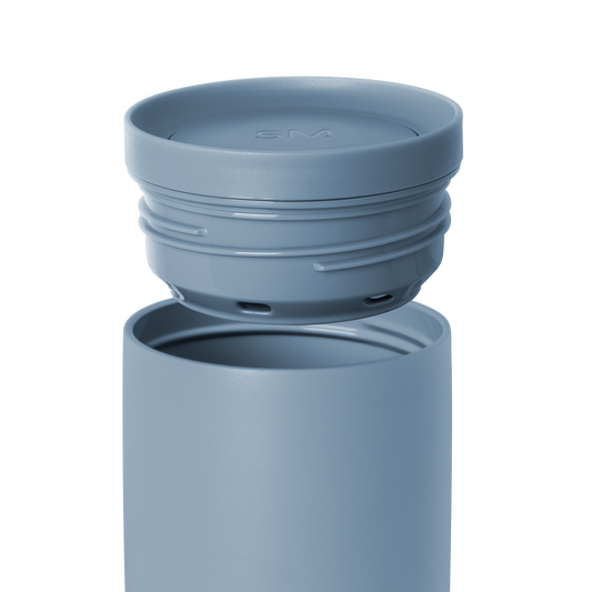 Voyager Tumbler - Signature